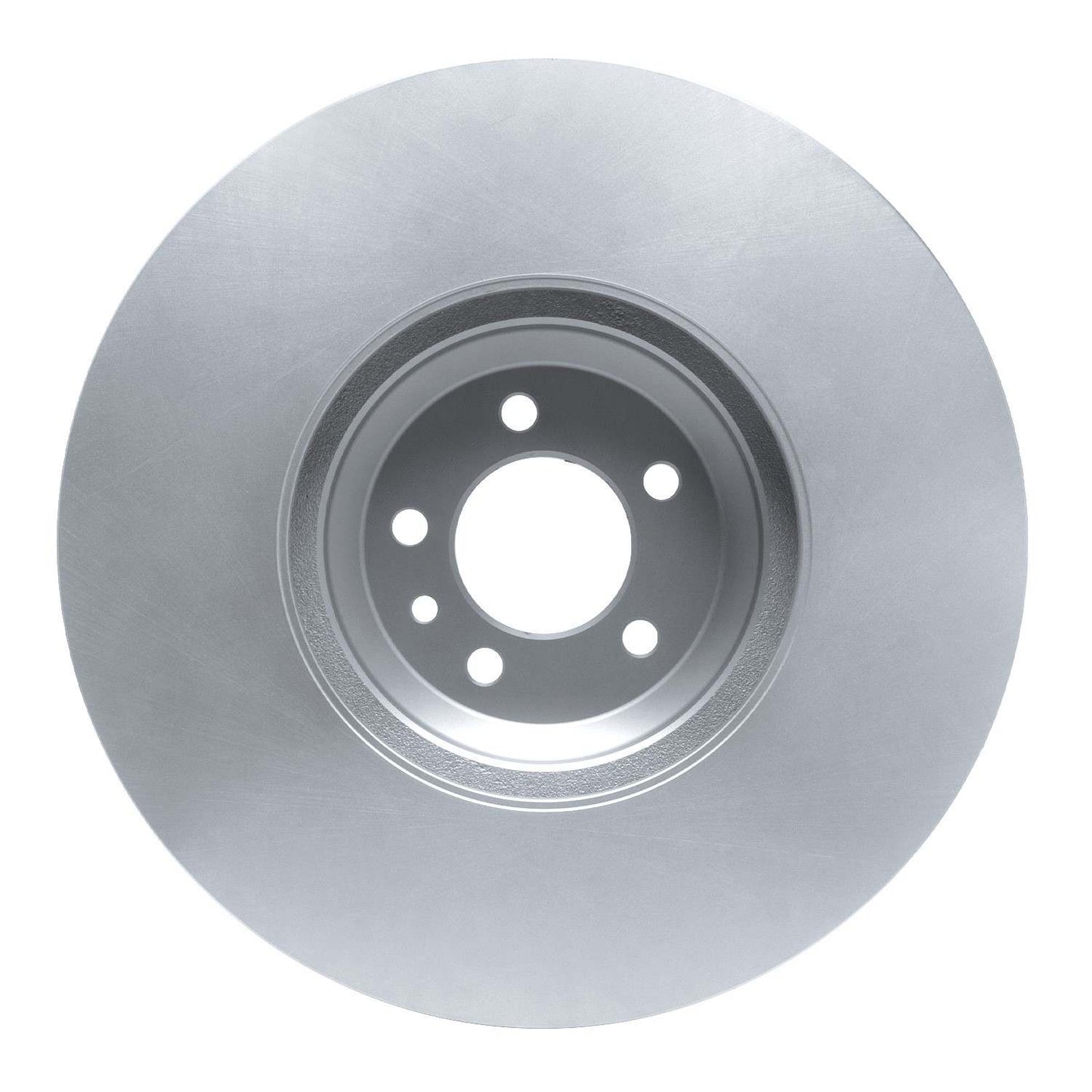 Dynamic Friction 604-11040