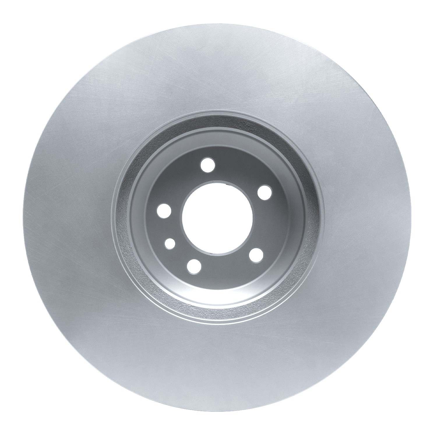 Dynamic Friction 604-11040