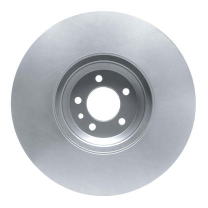 Dynamic Friction 604-11040