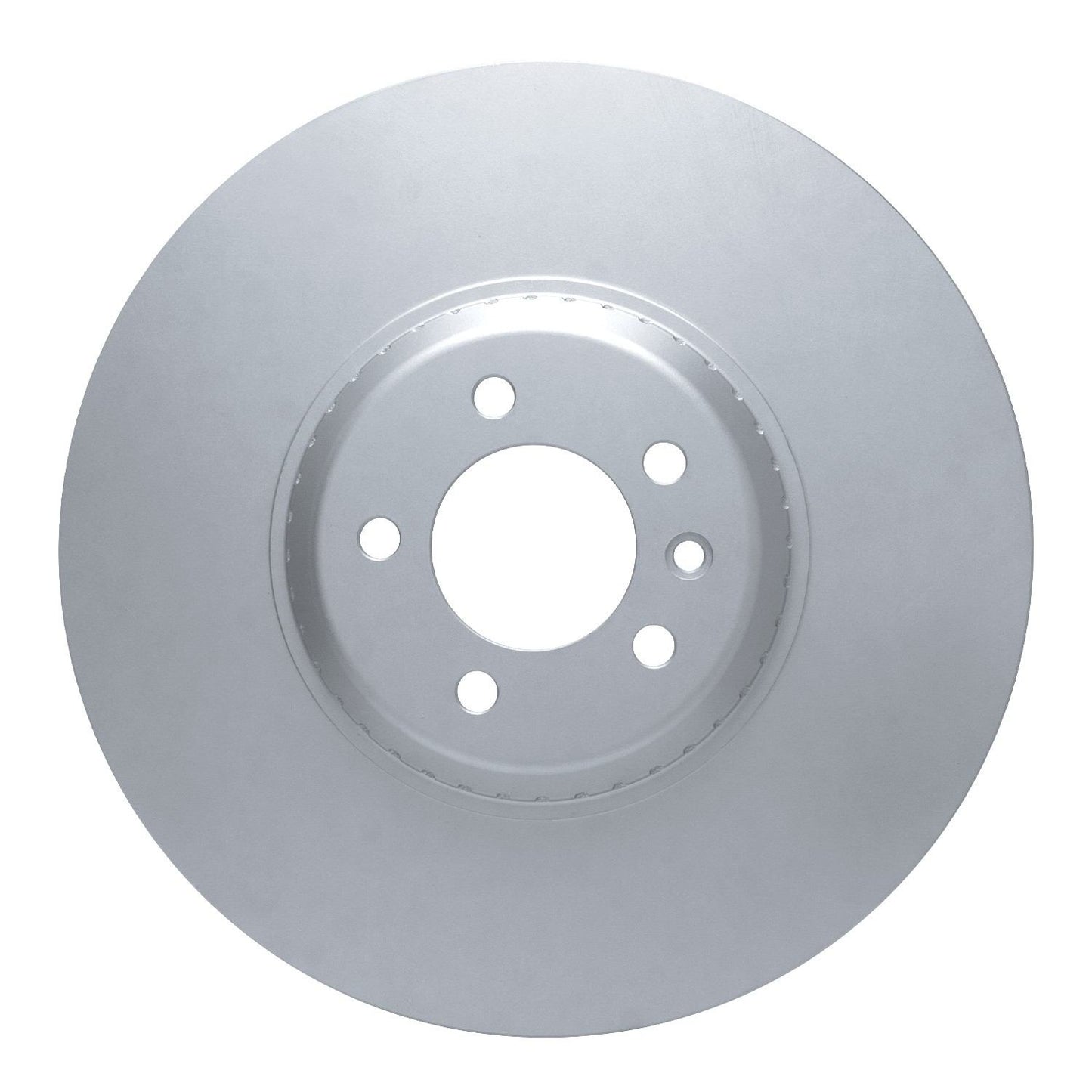 Dynamic Friction 604-11040