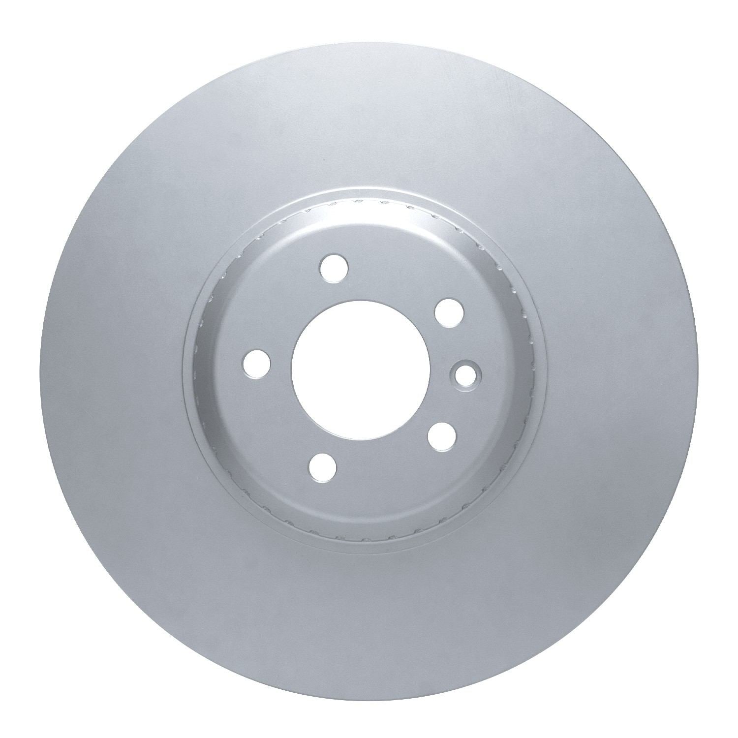 Dynamic Friction 604-11040