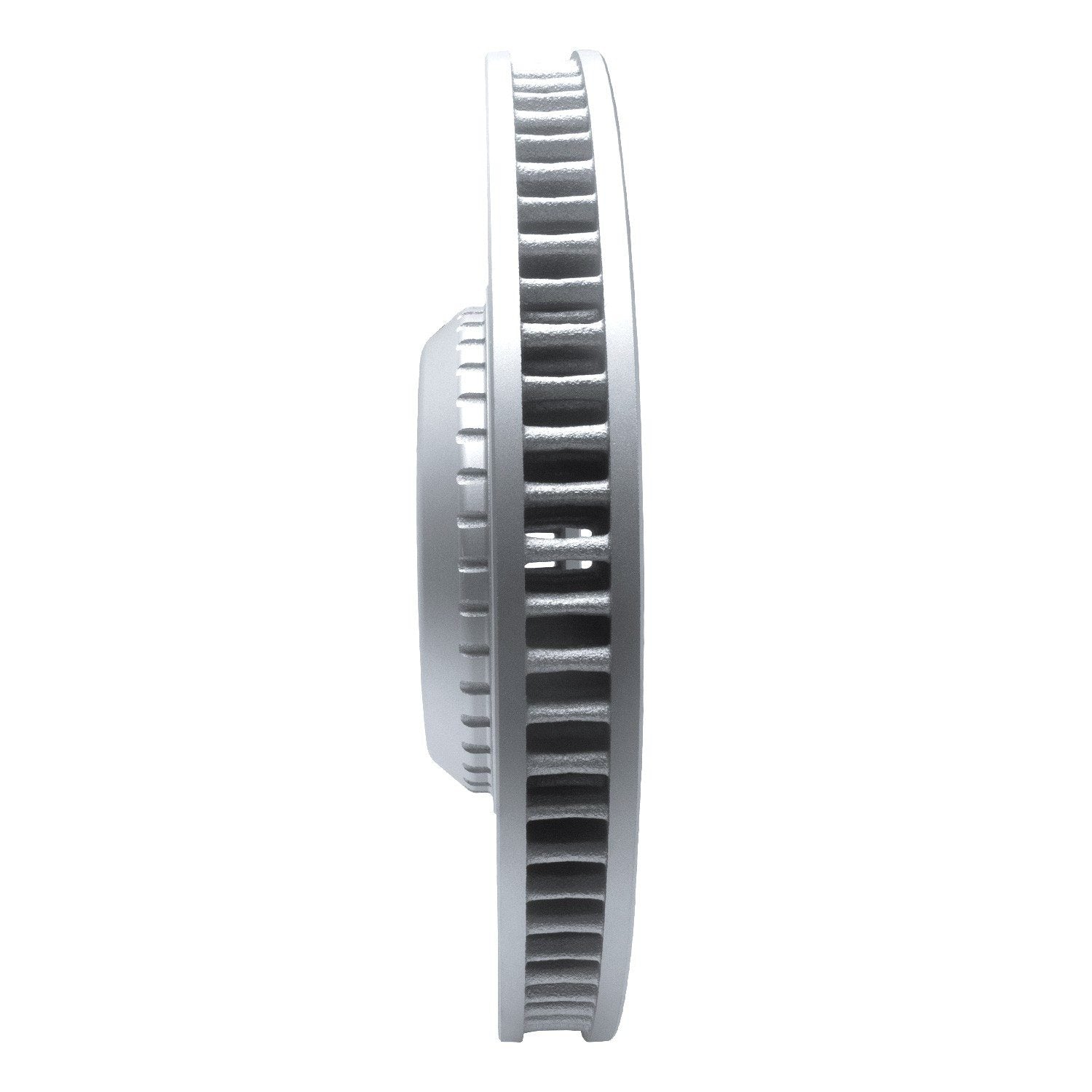 Dynamic Friction 604-11040