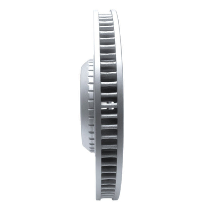 Dynamic Friction 604-11040