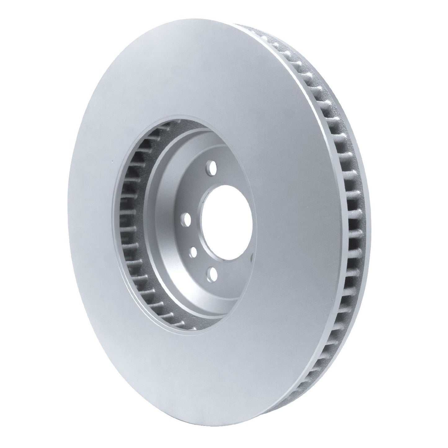 Dynamic Friction 604-11040