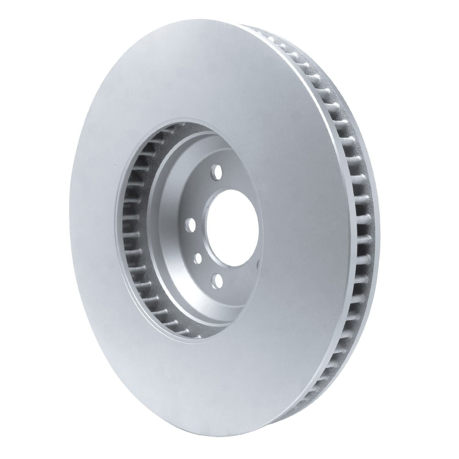 Dynamic Friction 604-11040