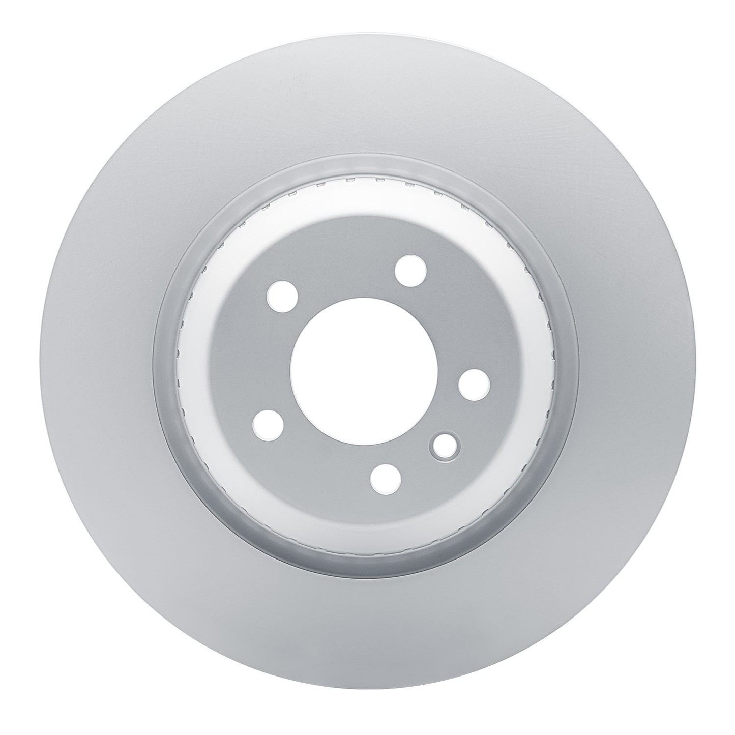 Dynamic Friction 604-11041