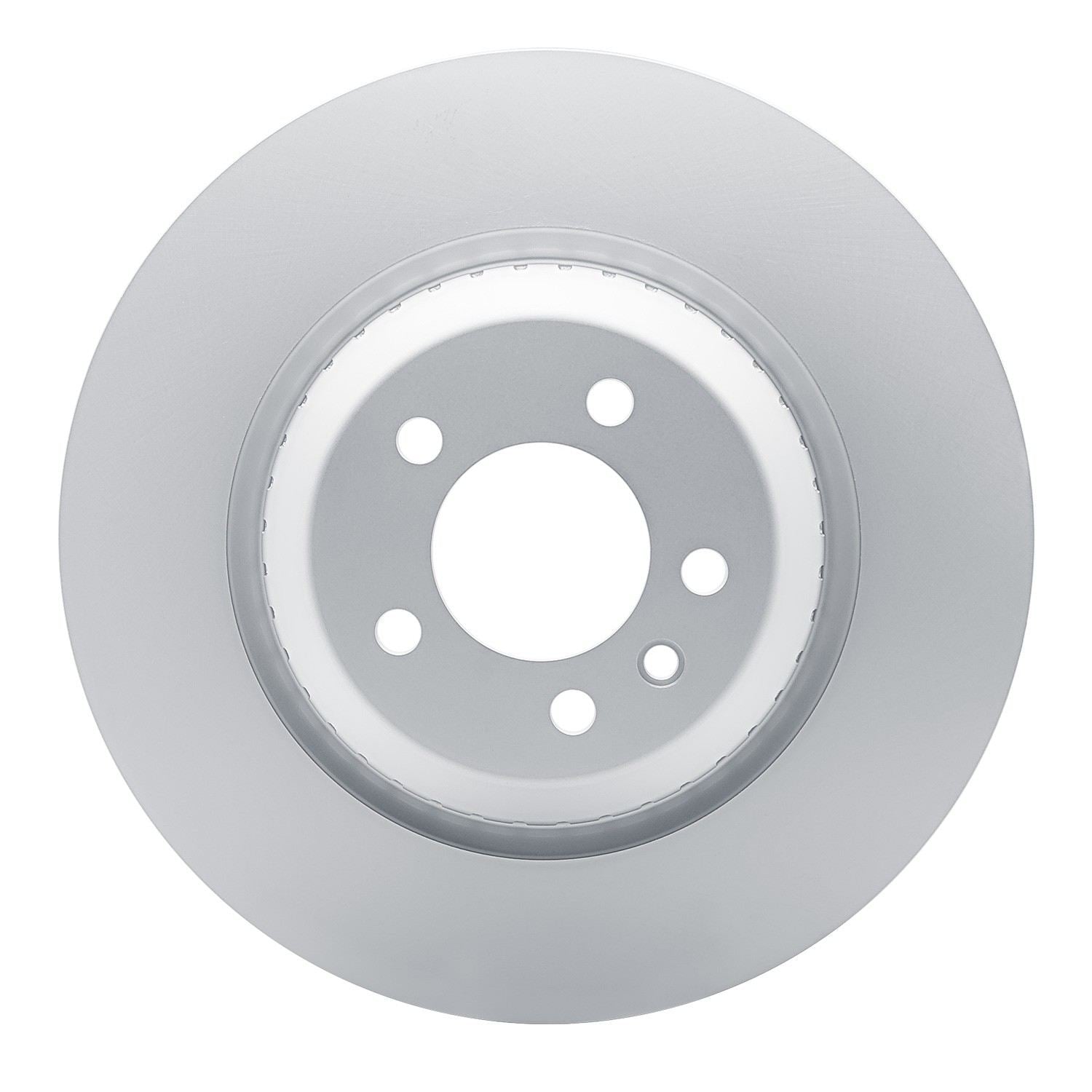 Dynamic Friction 604-11041