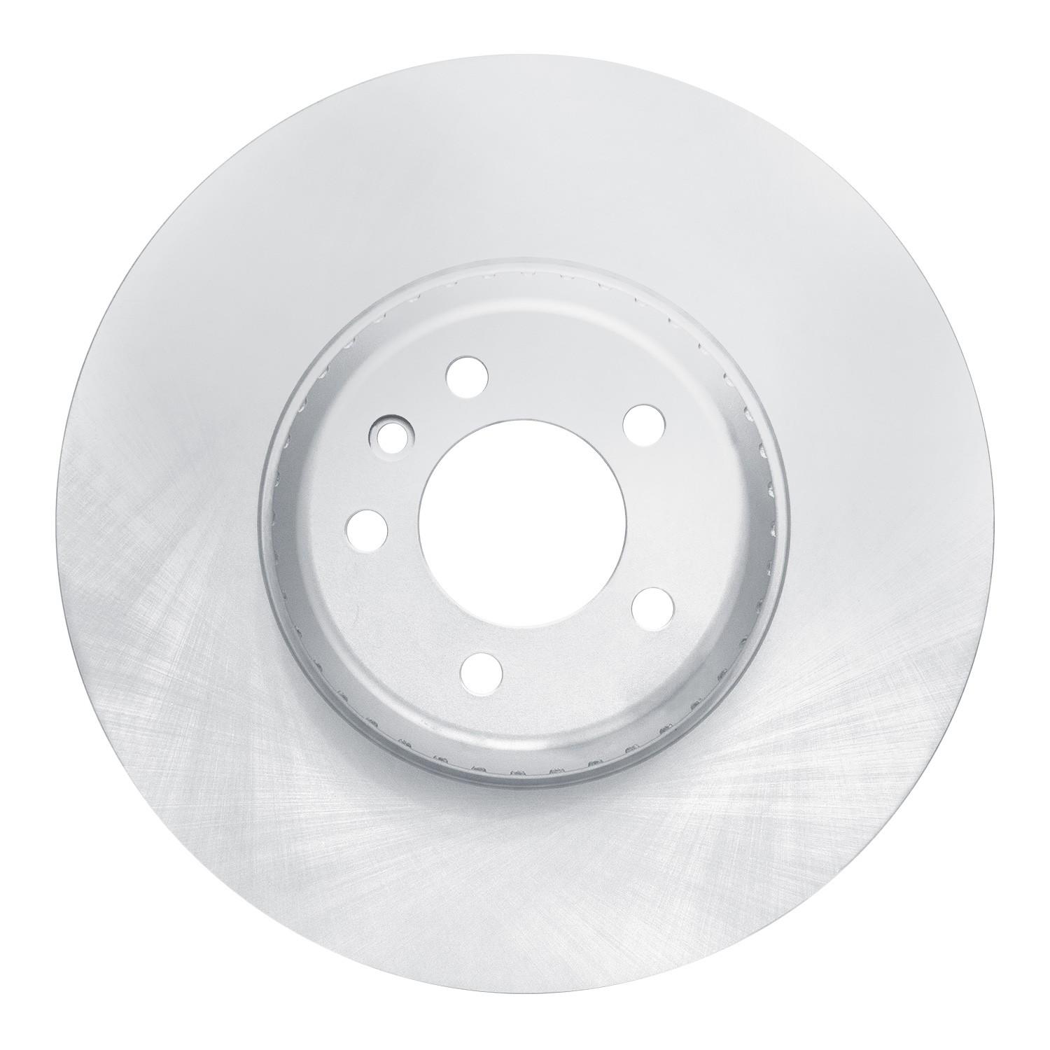 Dynamic Friction 604-11042