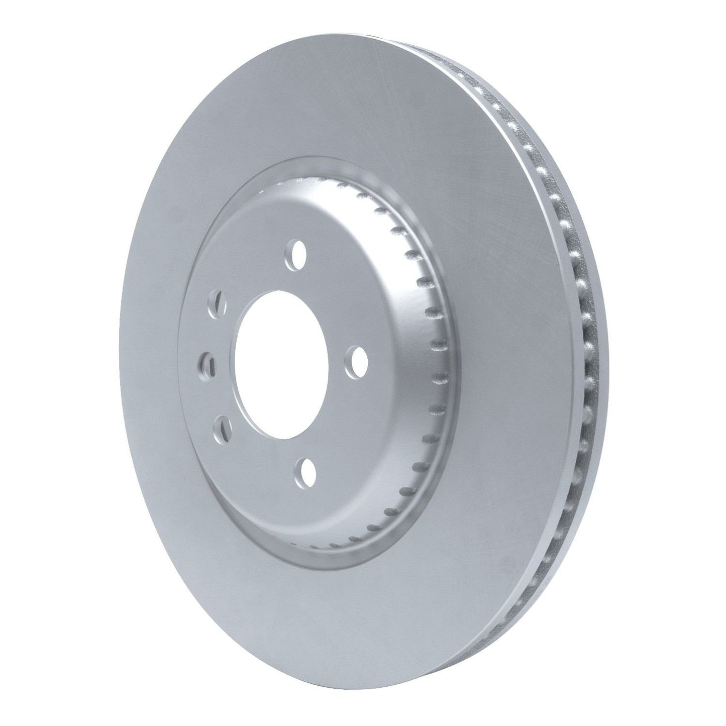 Dynamic Friction 604-11043