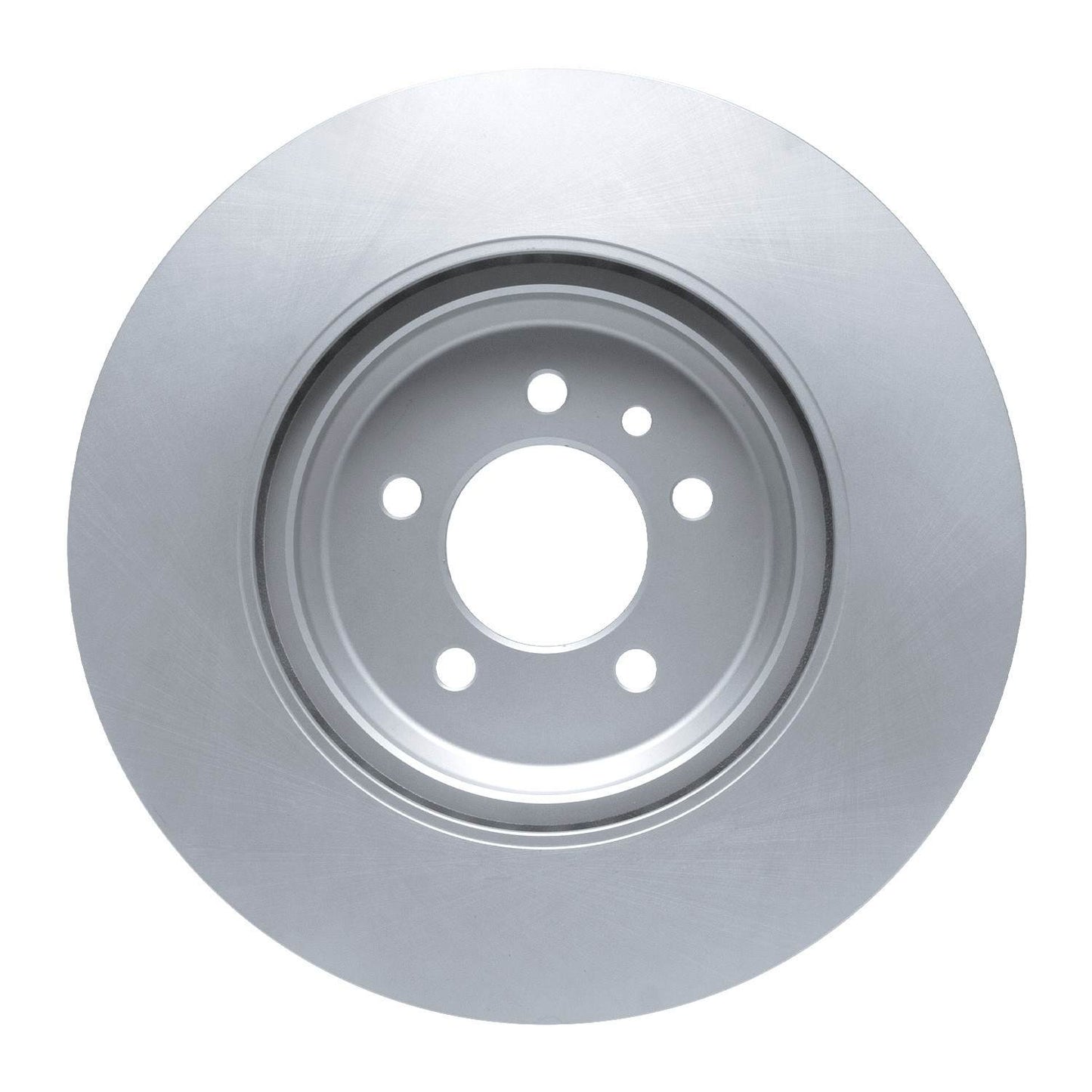 Dynamic Friction 604-11043