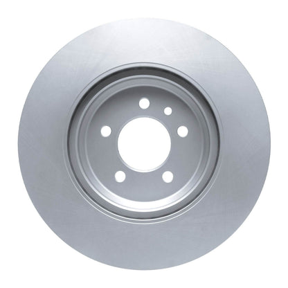 Dynamic Friction 604-11043