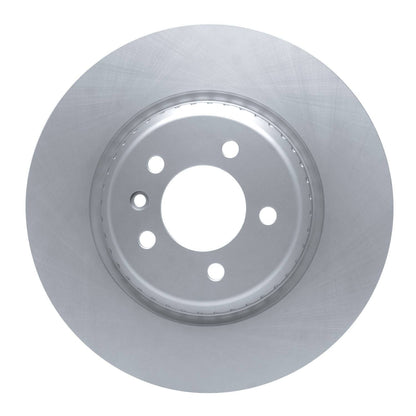 Dynamic Friction 604-11043
