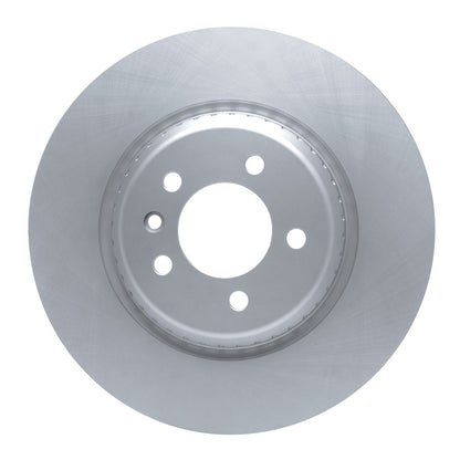 Dynamic Friction 604-11043