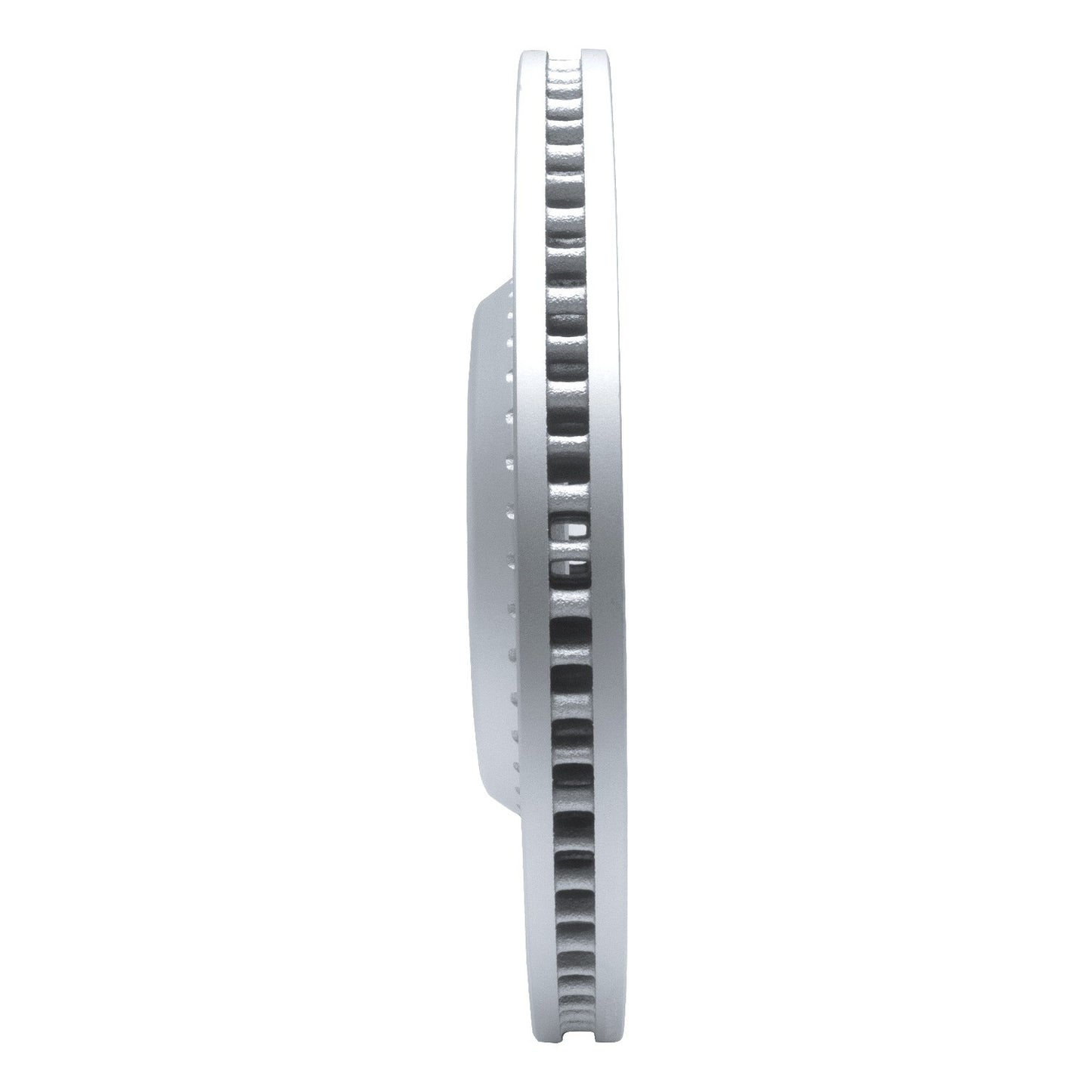 Dynamic Friction 604-11043