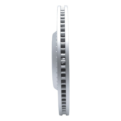 Dynamic Friction 604-11043