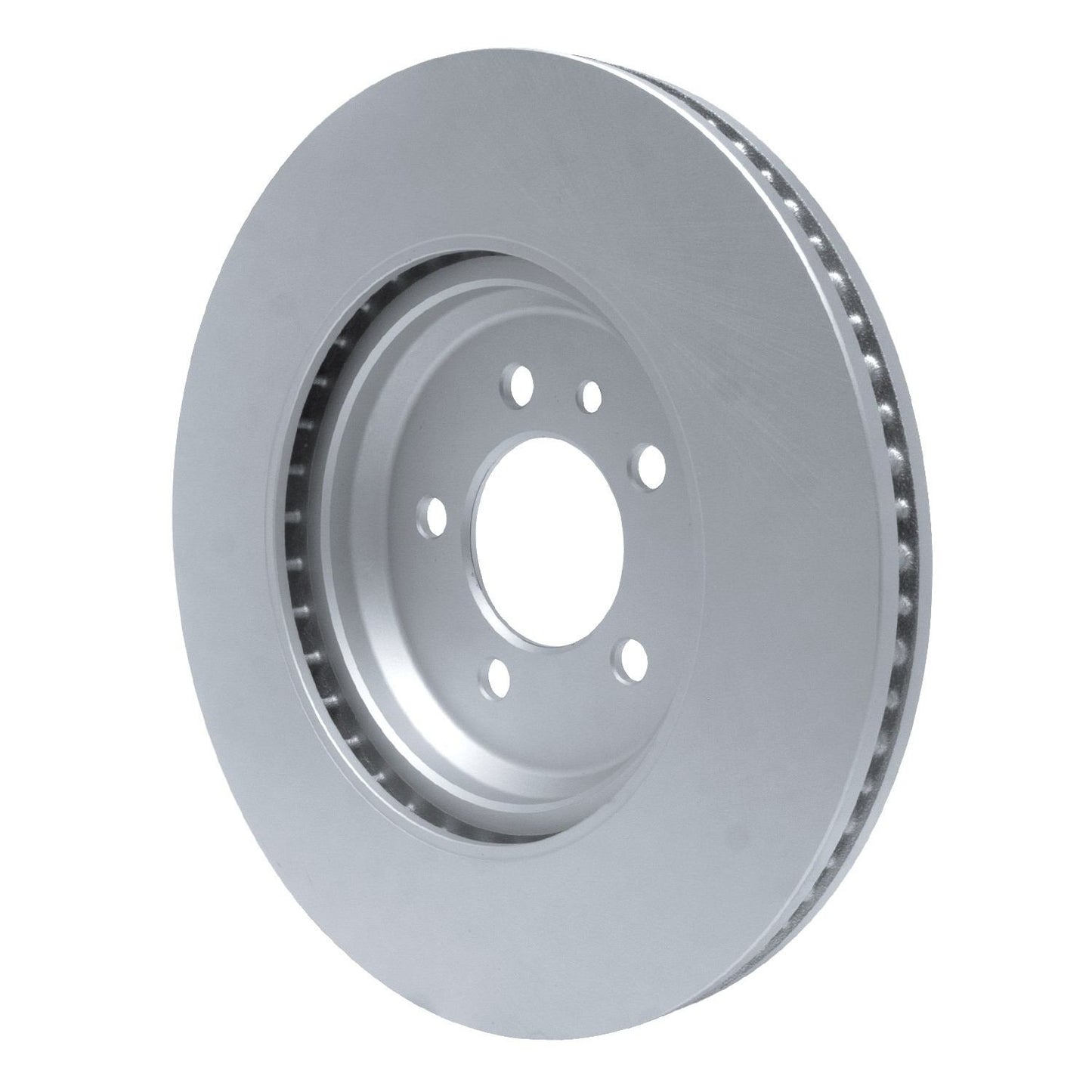 Dynamic Friction 604-11043