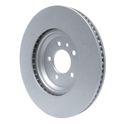Dynamic Friction 604-11043