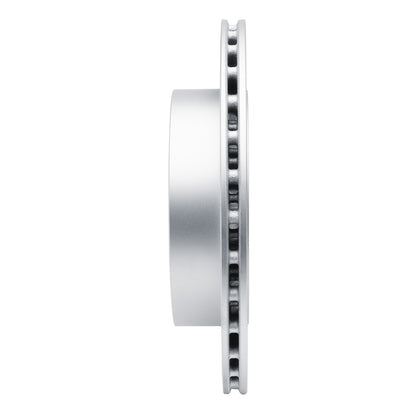 Dynamic Friction Company Disc Brake Rotor 604-13022