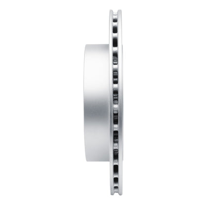 Dynamic Friction Company Disc Brake Rotor 604-13022