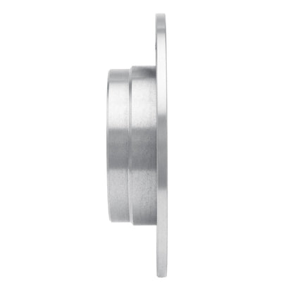 Dynamic Friction Company Disc Brake Rotor 604-13028