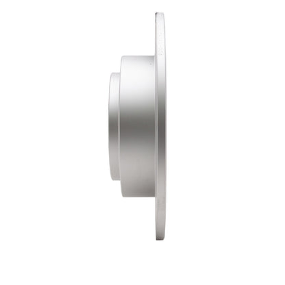 Dynamic Friction Company Disc Brake Rotor 604-13032