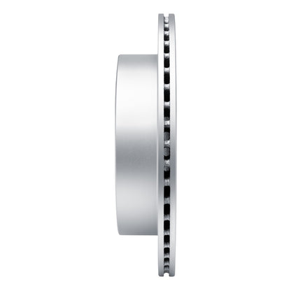 Dynamic Friction Company Disc Brake Rotor 604-13050