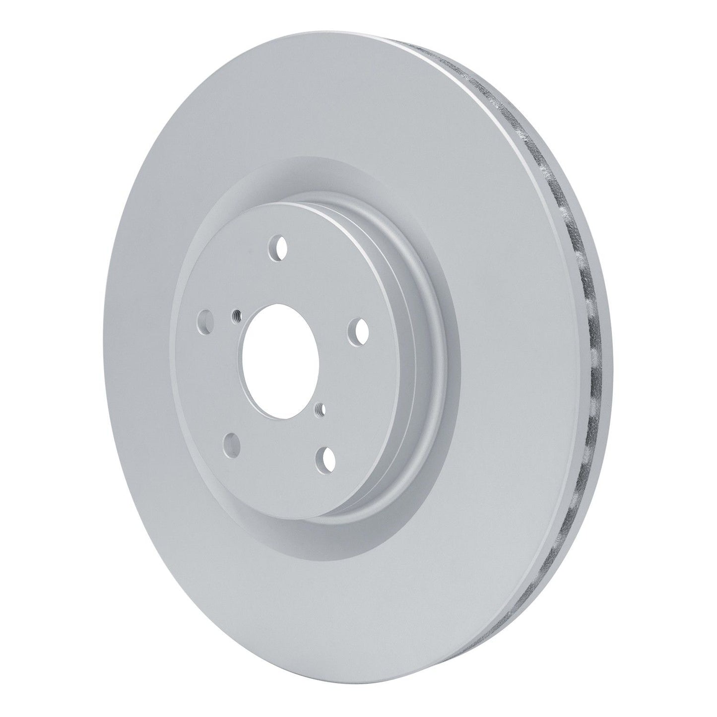 Dynamic Friction Company 604-13052
