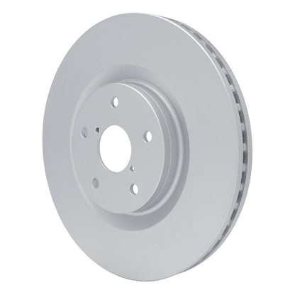 Dynamic Friction Company 604-13052