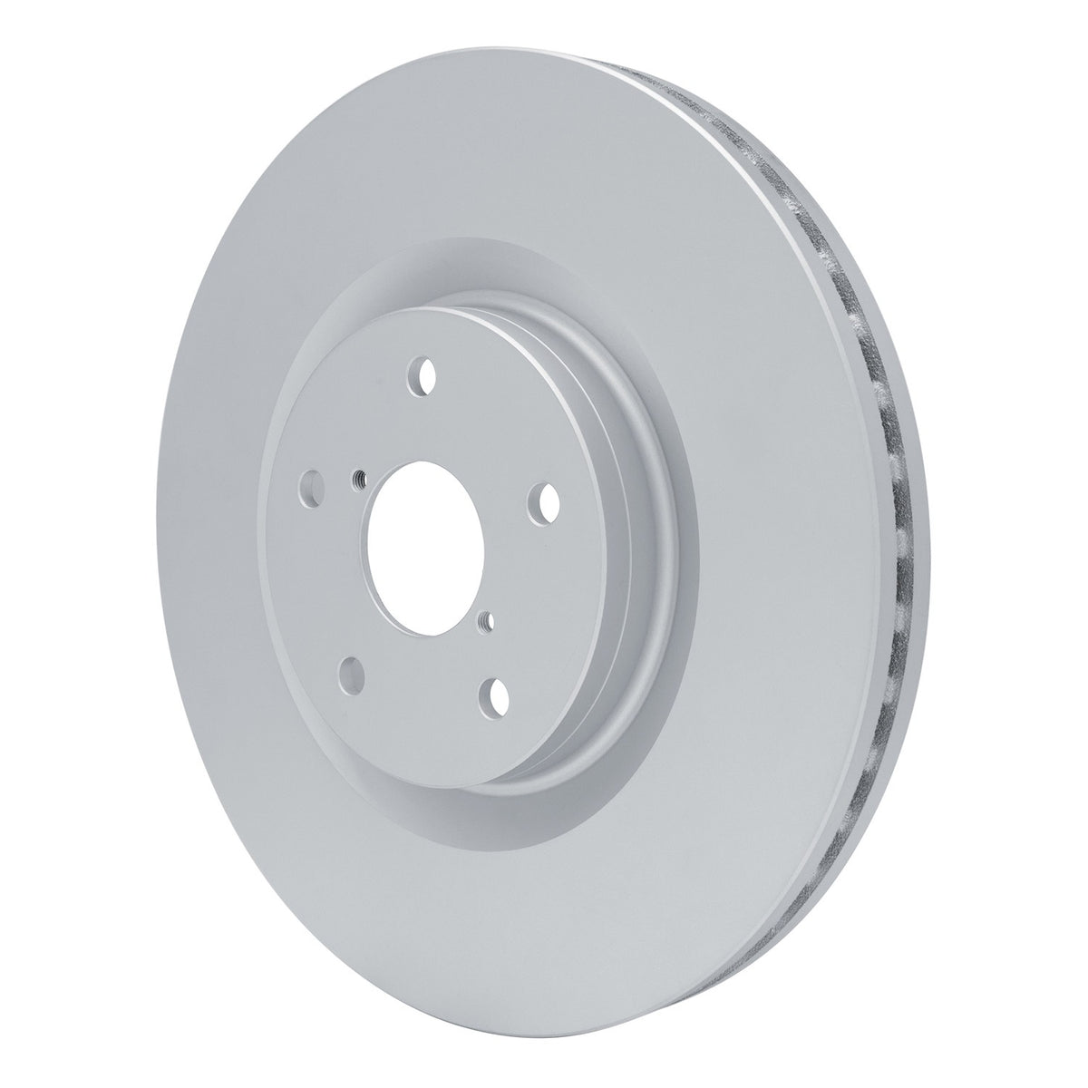 Dynamic Friction Company 604-13052