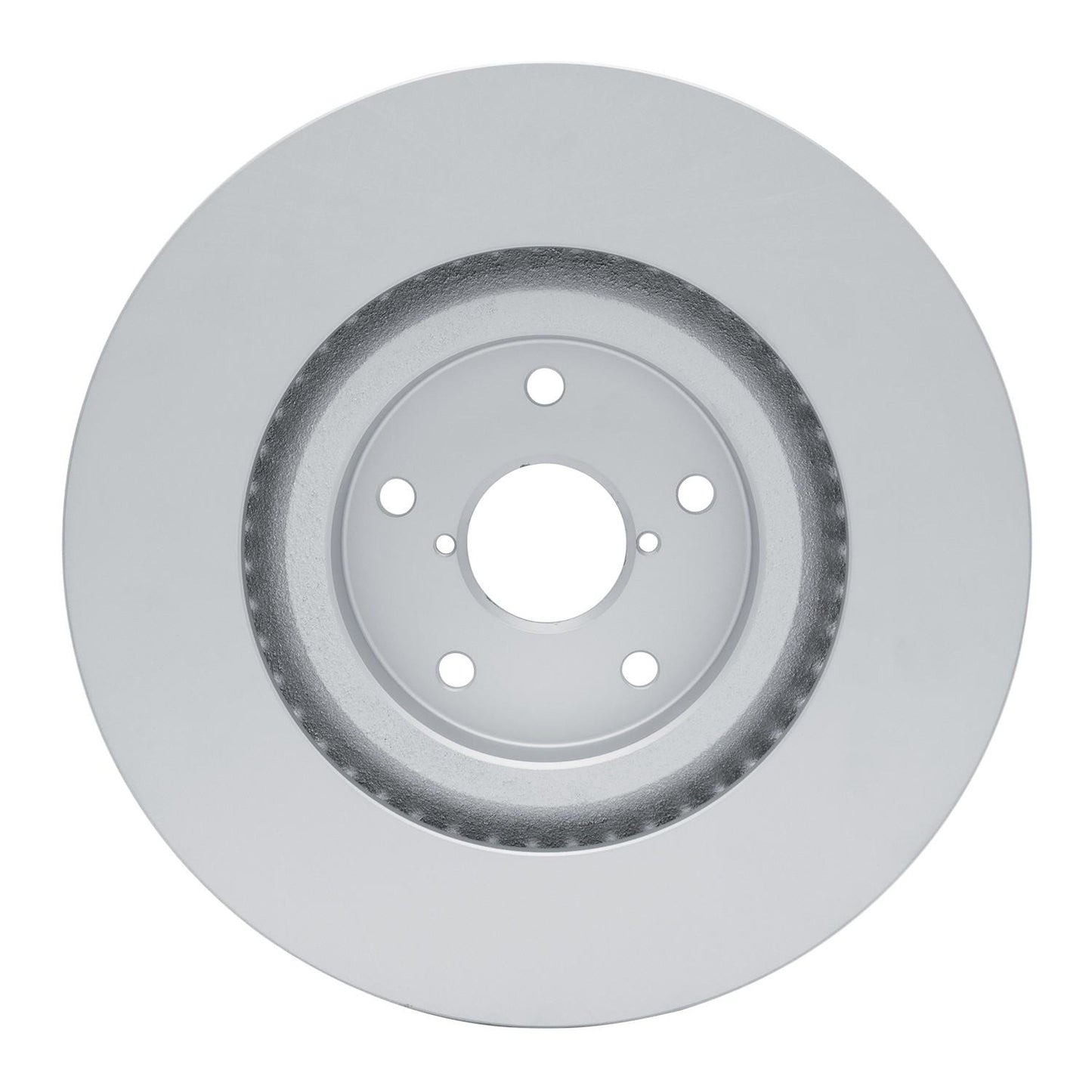 Dynamic Friction Company 604-13052