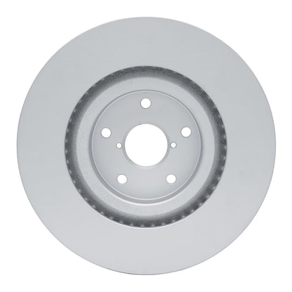 Dynamic Friction Company 604-13052