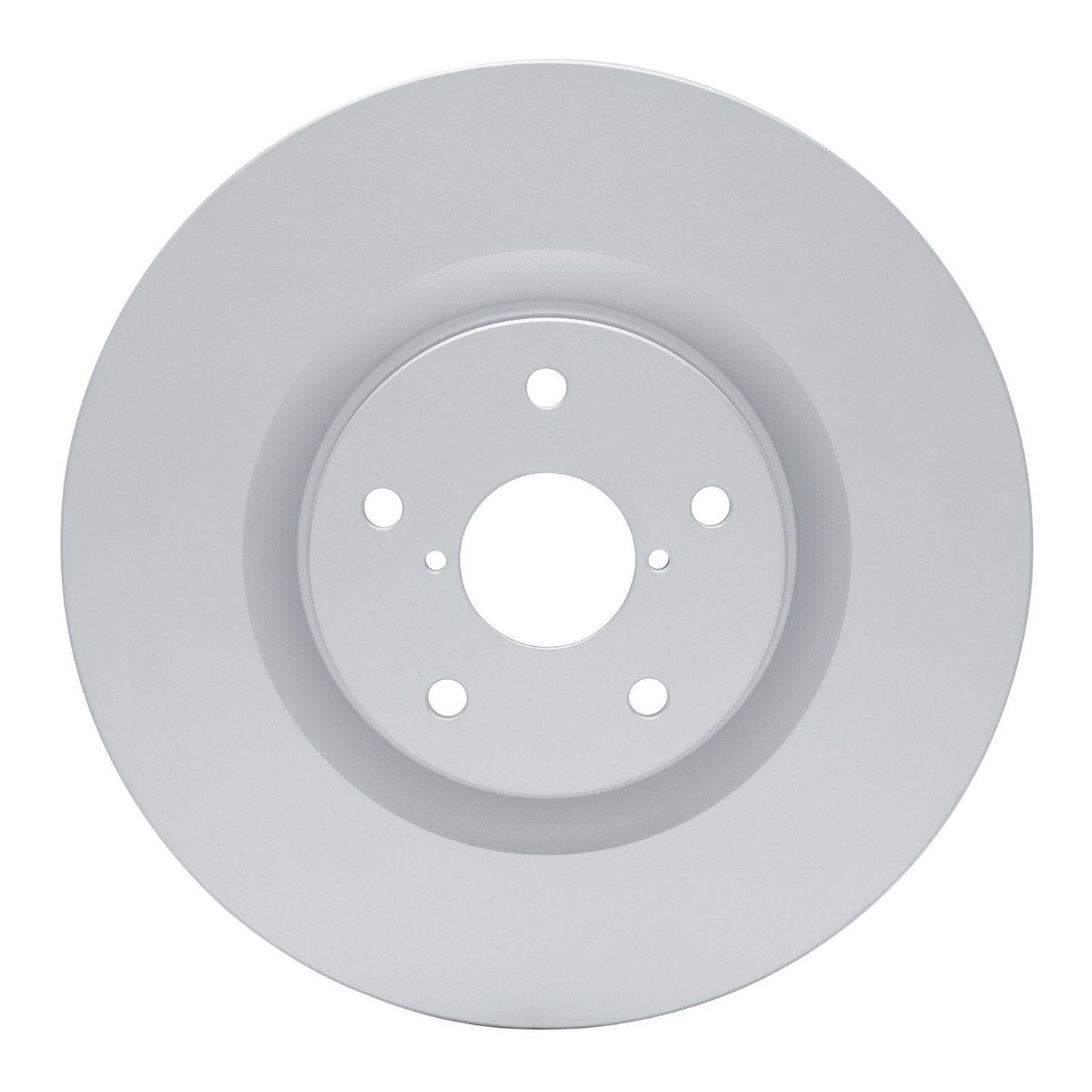 Dynamic Friction Company 604-13052