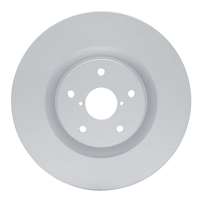 Dynamic Friction Company 604-13052