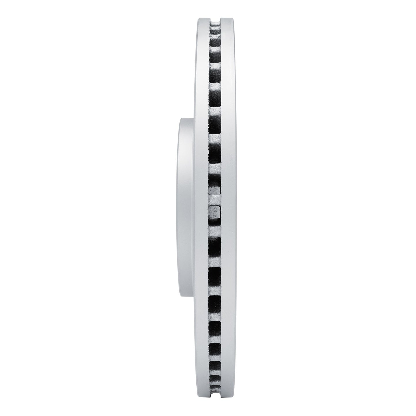 Dynamic Friction Company 604-13052