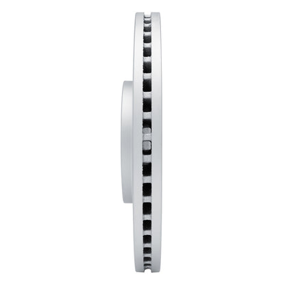 Dynamic Friction Company 604-13052
