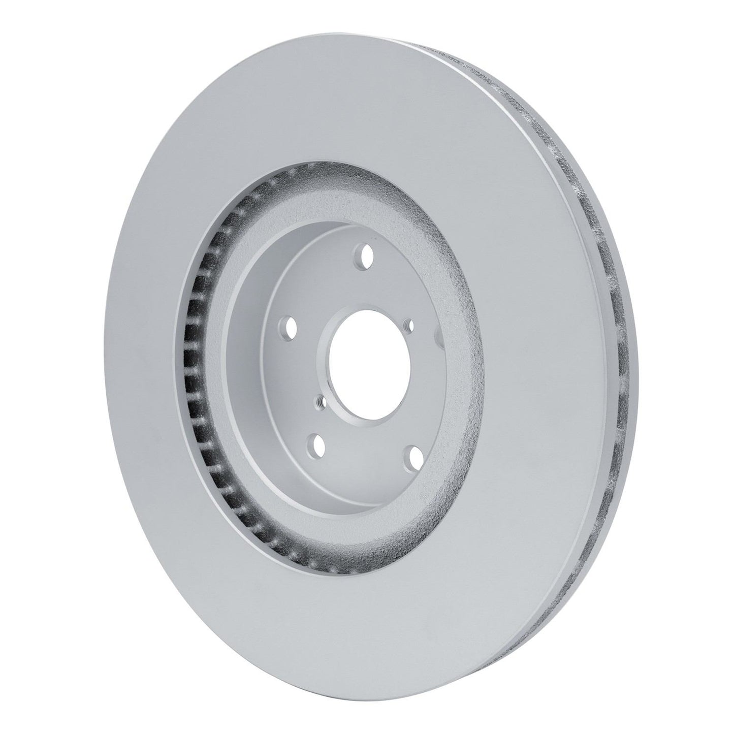 Dynamic Friction Company 604-13052