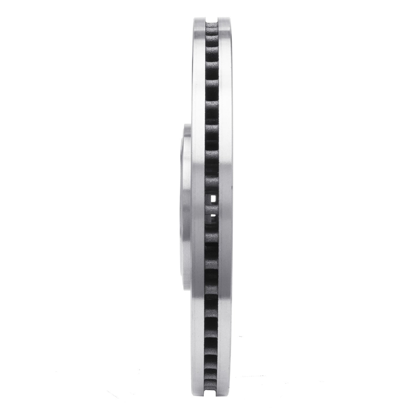Dynamic Friction Company Disc Brake Rotor 604-20026