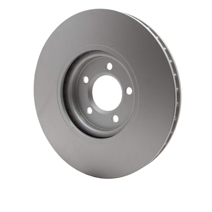 Dynamic Friction Company Disc Brake Rotor 604-20030