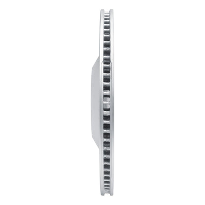Dynamic Friction Company Disc Brake Rotor 604-20041