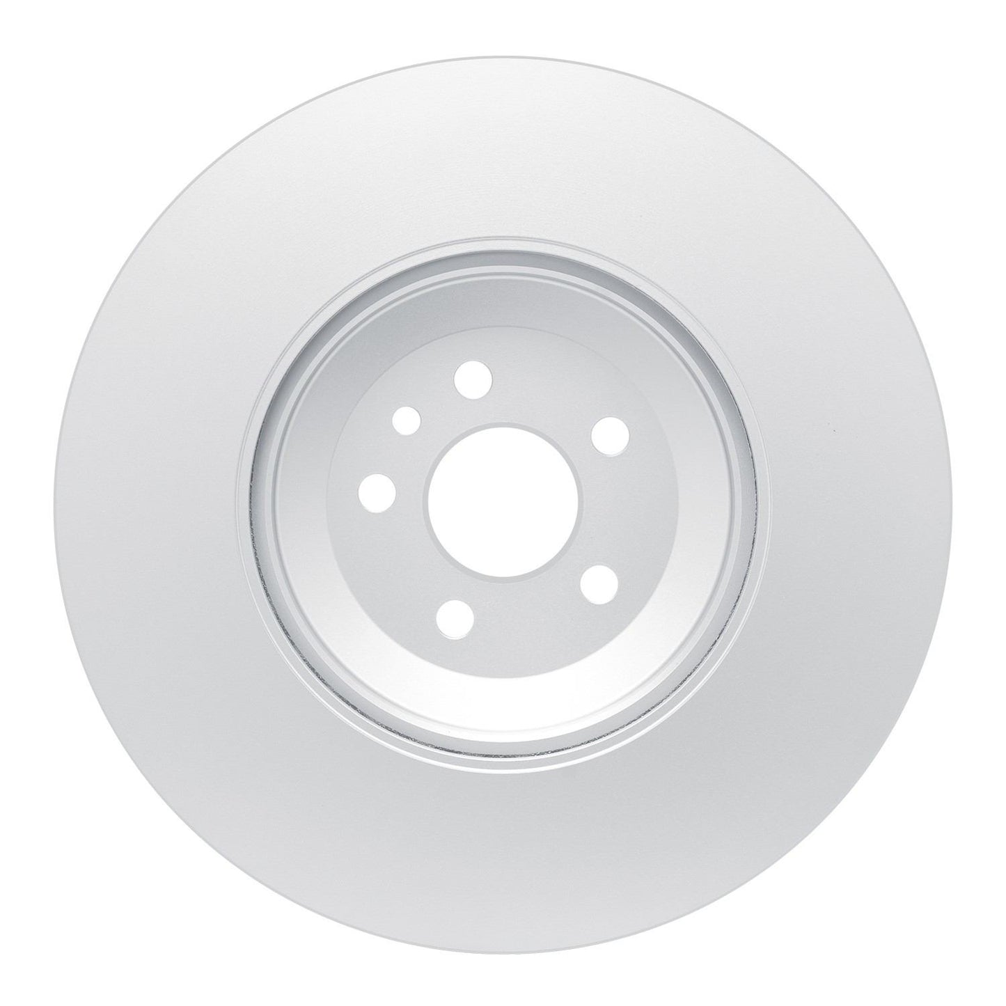 Dynamic Friction 604-20043