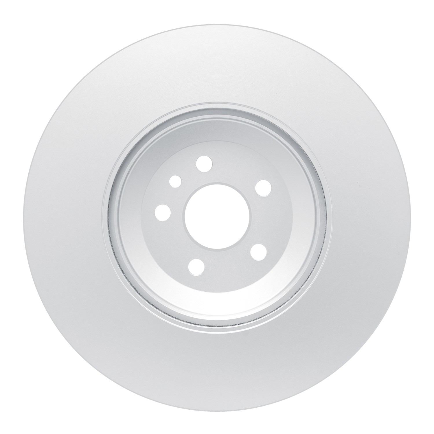 Dynamic Friction 604-20043