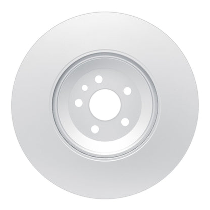 Dynamic Friction 604-20043