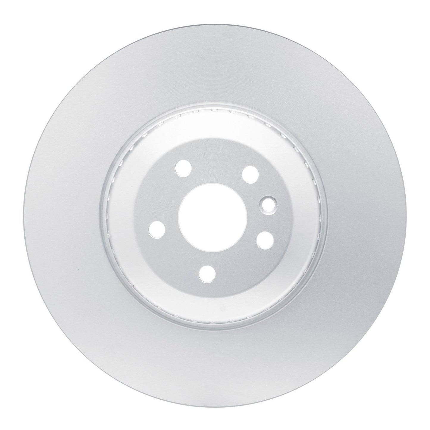 Dynamic Friction 604-20043