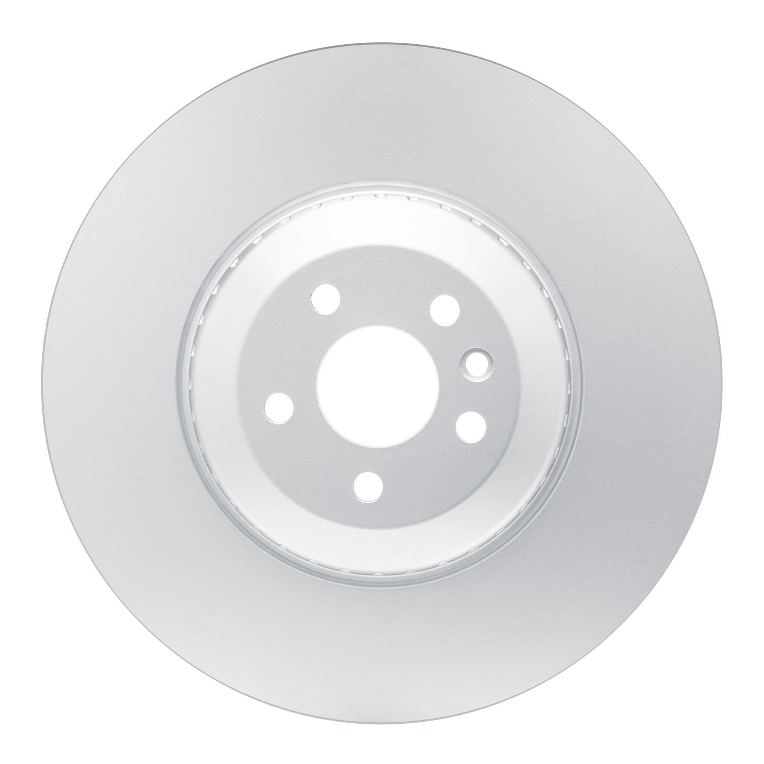 Dynamic Friction 604-20043