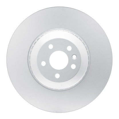 Dynamic Friction 604-20043