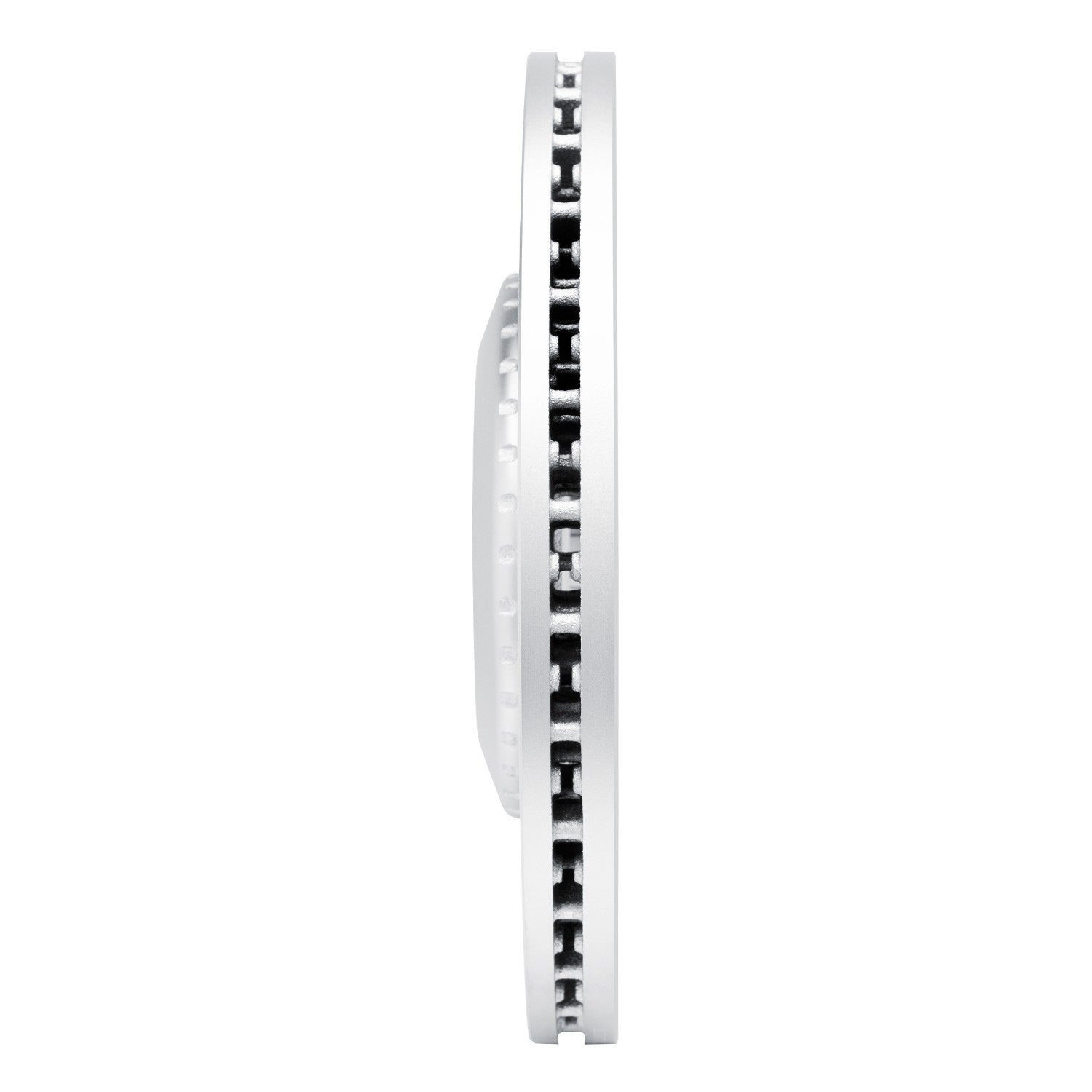 Dynamic Friction 604-20043