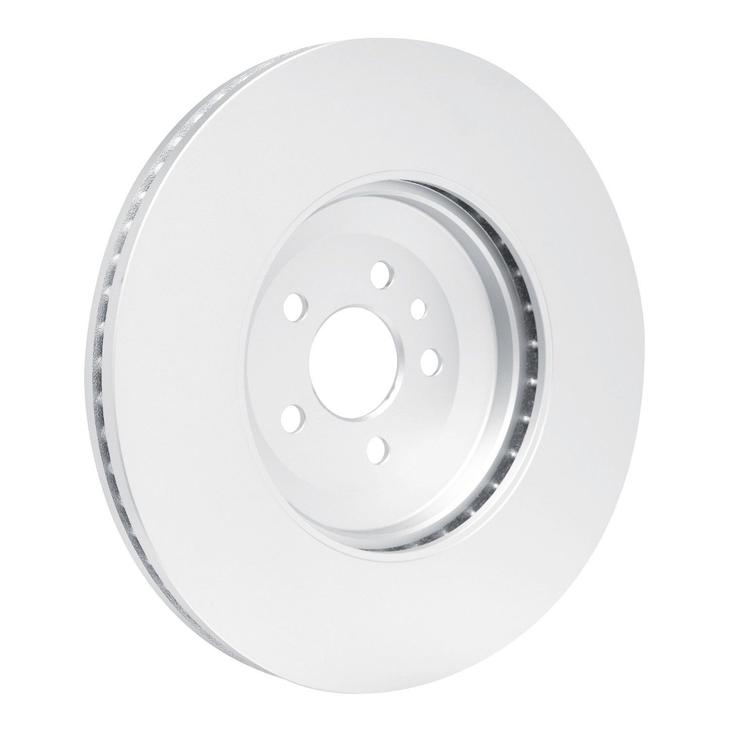 Dynamic Friction 604-20043