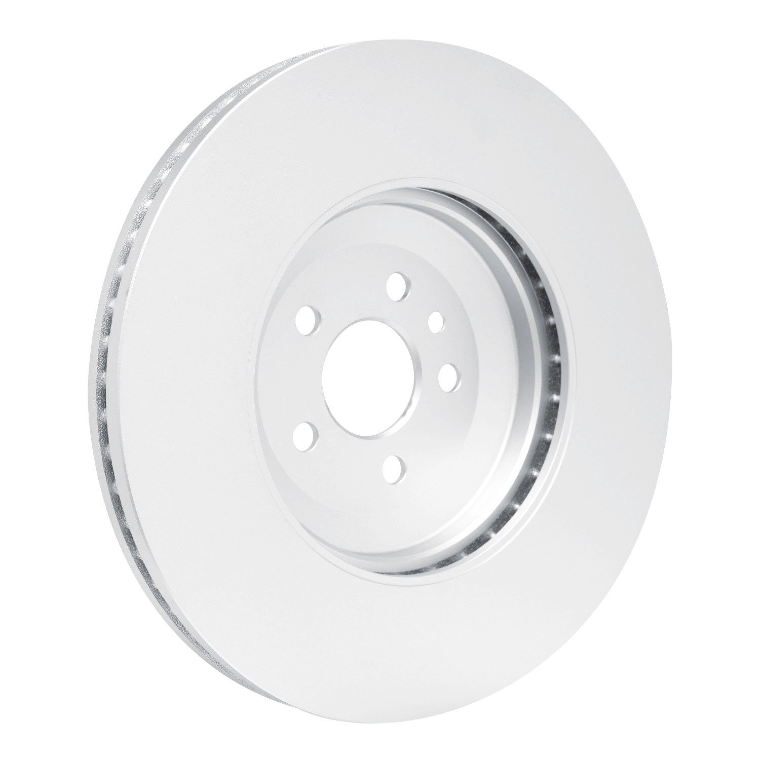 Dynamic Friction 604-20043