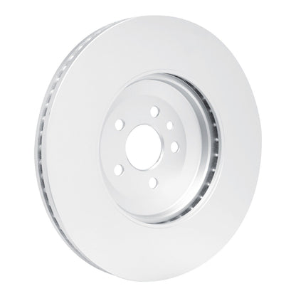 Dynamic Friction 604-20043
