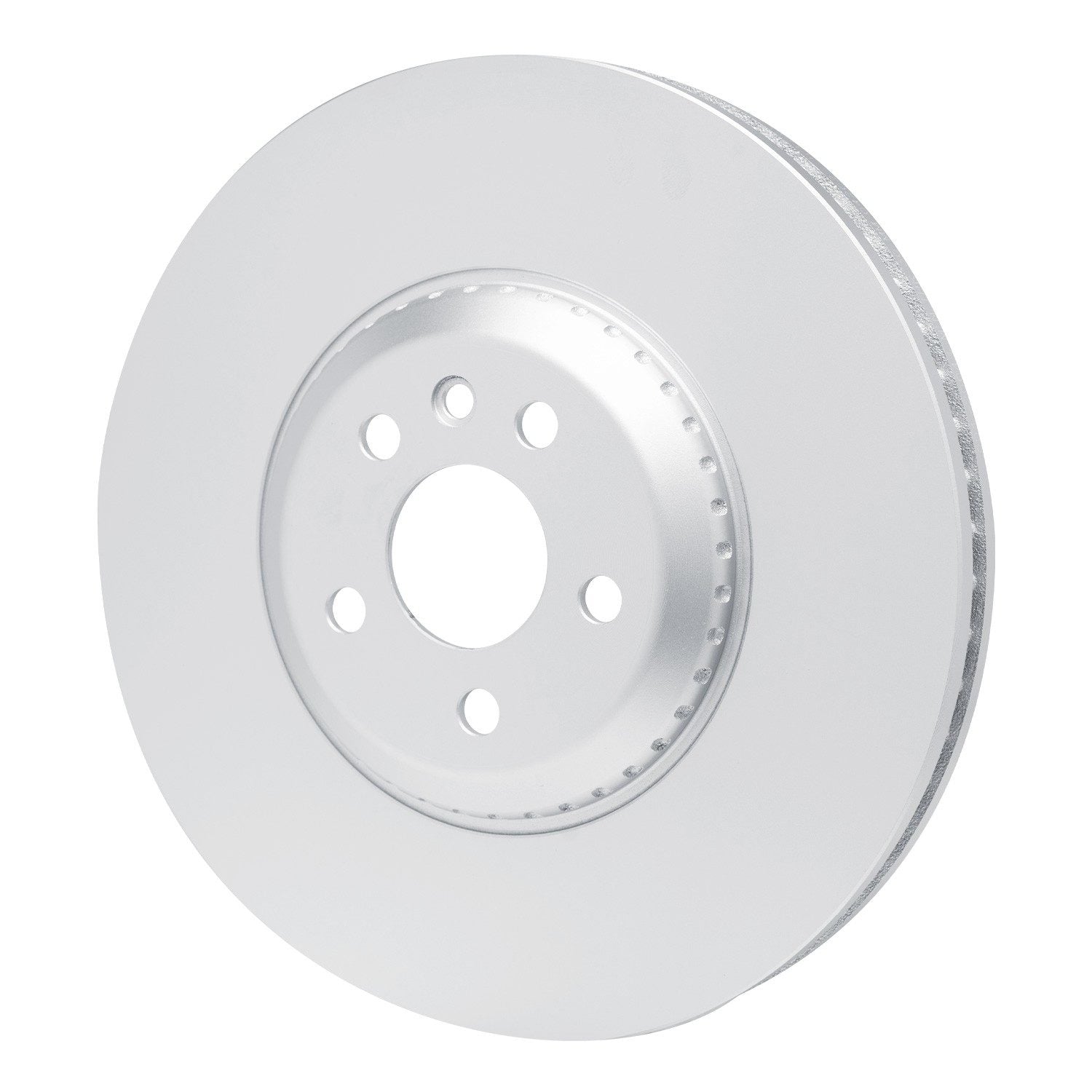Dynamic Friction 604-20044